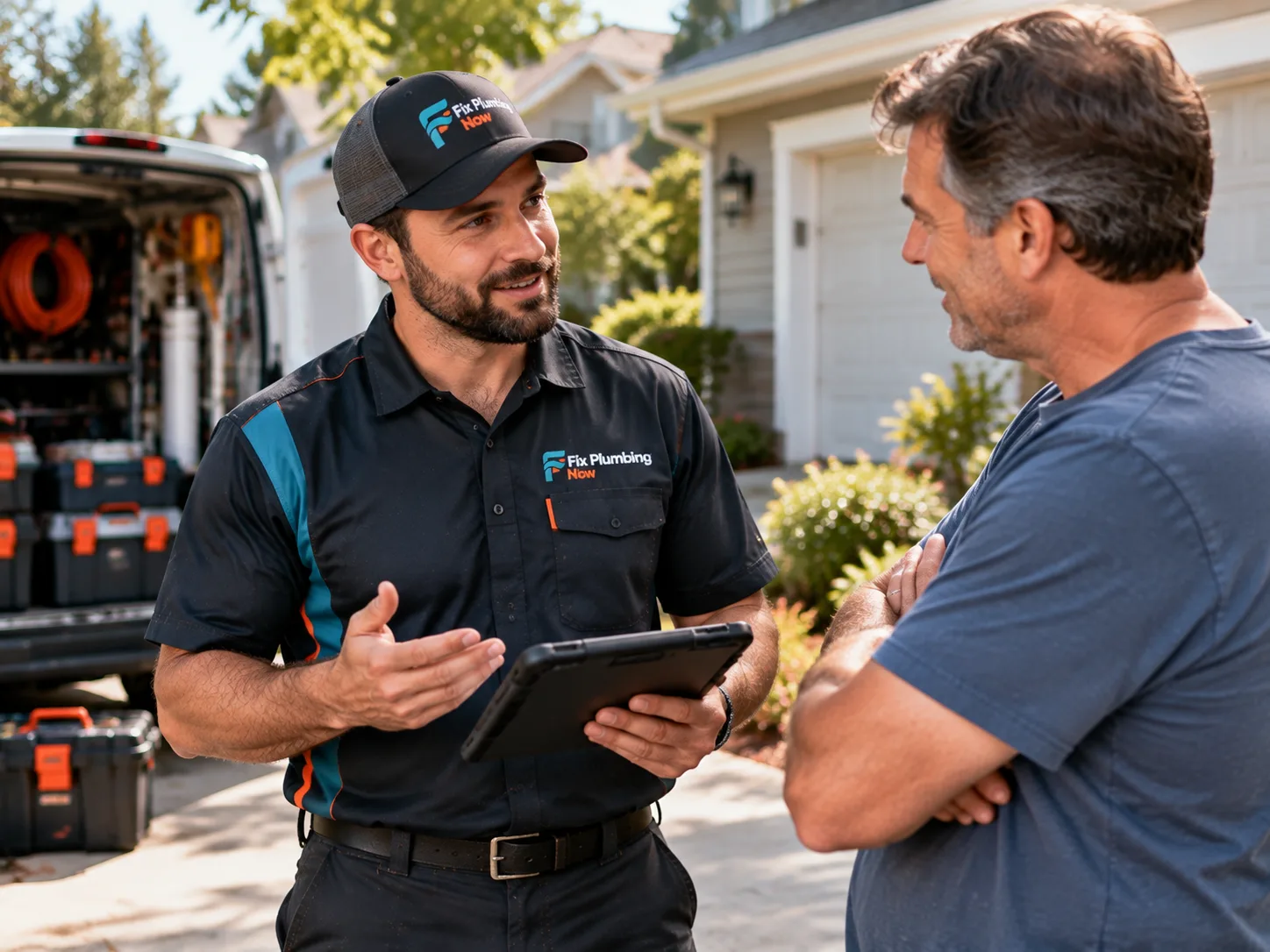 Clogged Drain Service Pleasant Ridge, MI FAQs